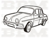 /album/fotogaleria-auta-stroje/auta-stroje-122-jpg/